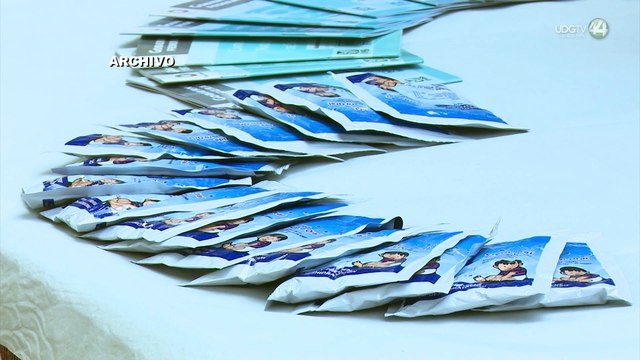 Pacientes pagan tratamientos, les reembolsan hasta 3 meses después en Ipejal