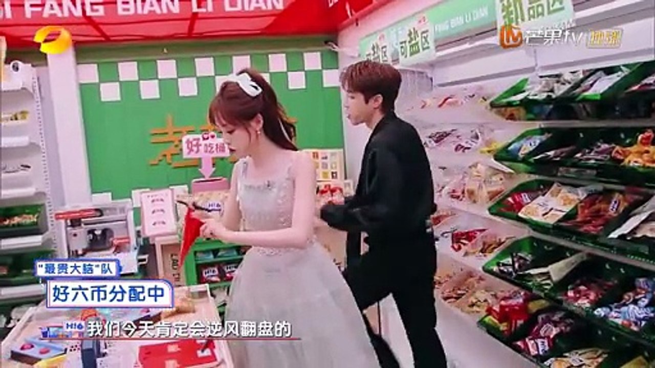 🔥TV show 🎬 EP 0719 Hello, Saturday 2025 (Xin Chào, Thứ Bảy 2025) - NoSub