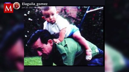 Del amor al escándalo: así fue la vida real de 'Doña Florinda'