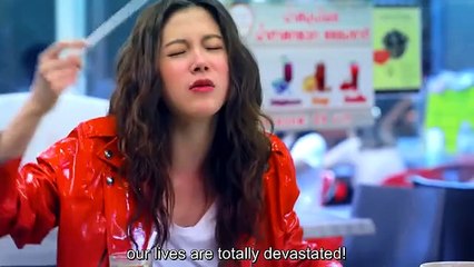 46 Days E11 (Thai Series) EngSub