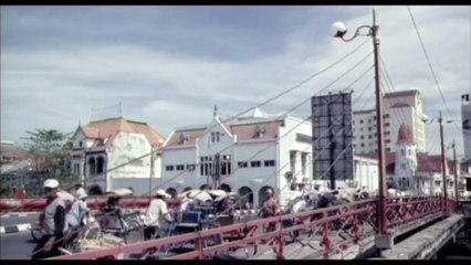 [FILMJADUL-HD] Babi Buta Yang Ingin Terbang (2008) HD-Rip 1080p