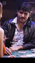 SELLING MY VIRGINITY TO THE MAFIA KING . FULL MOVIES ENGLISH SUB