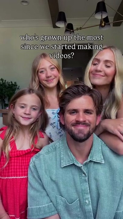 we’re growing up fam🥲❤️