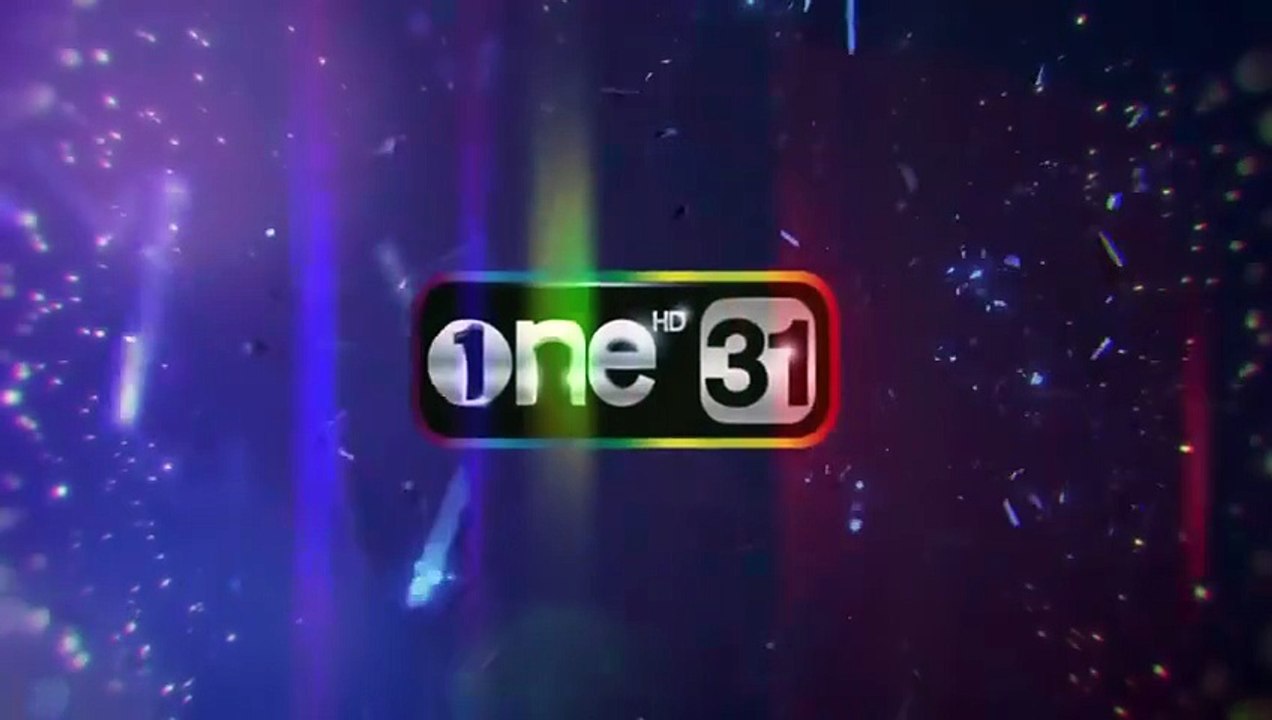 RAK RAI (2023) Episode 17 End Eng Sub