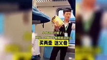 盘点那些有趣的灵魂，每个都是喜剧人，看一遍笑一遍