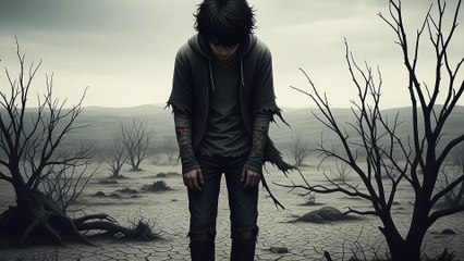 🎵 Estoy atrapado en un bucle sin salida 💔🕳