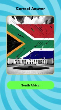 Guess the Country by Emoji! 🌍 | Ultimate GK Quiz Challenge for Smart Minds 🧠 | Brainy Buzz