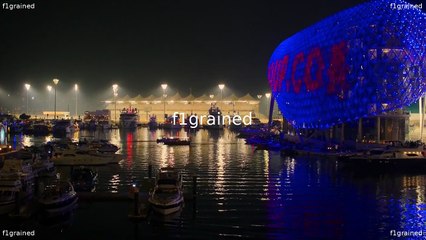 Formula 1 Drive To Survive_S04E10_Hard Racing