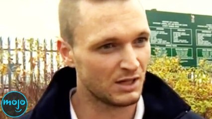 Top 20 Most Expensive Mistakes In History