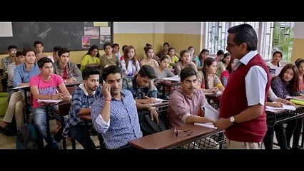 Saiyaara Full Movie in Hindi