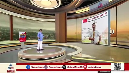 തിരികെ പറക്കാനൊരുങ്ങി F-35B ; കോളടിച്ചത് അദാനിക്കും എയർ ഇന്ത്യക്കും