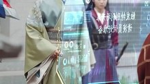身为太子被陷害，我选择落草为寇丨第29-60集