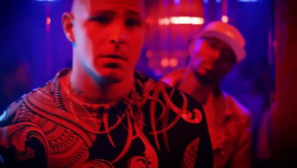 a-former-gangster-must-return-to-the-life-he-tried-to-escape---full-best-action-crime-movie