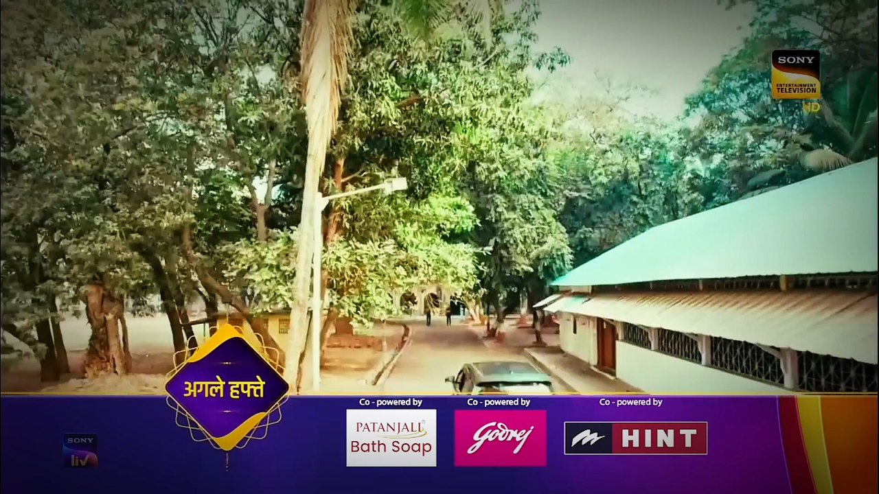 Cid Season 2 Today Episode 63 _ cid season 2 new Promo 63 _ cid season 2__crime halt