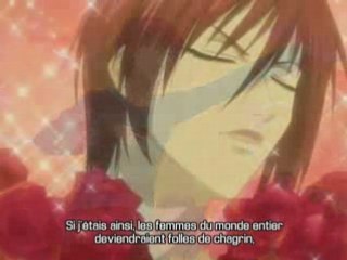 Yamato nadeshiko shichi henge 14 part 1