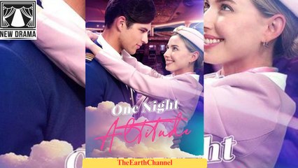 🍏💙➕🔲🏴🔥 09.24 🌹 11.04 One Night Altitude dailymotion 🌐x9na87m