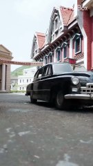 After marriage, I found out that my husband has someone else in his heart.