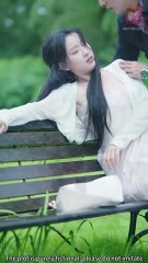 Fiancé cheatedso I slept with his dad and became his stepmother. Now Im the one being spoiled.