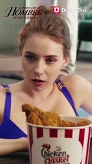 El amor perfecto… o una mentira bien disfrazada 1