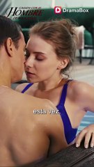 El amor perfecto… o una mentira bien disfrazada 2