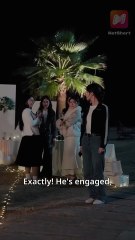 FULLTo save his first love, CEO sent me to prison for 10 years. I left heartbroken, he regretted