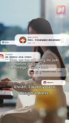 One lie from her stepsister ruined her life. She rose from prison to become the CEOs treasure.