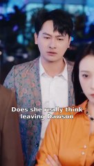 Kneel before Your Queen - CN