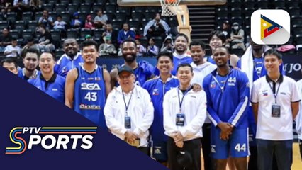 Strong Group Athletics, back to back champion sa William Jones Cup