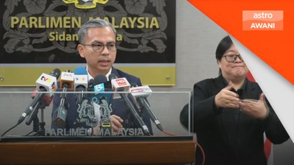 Kementerian pengangkutan laksana penguatkuasaan lebih terancang