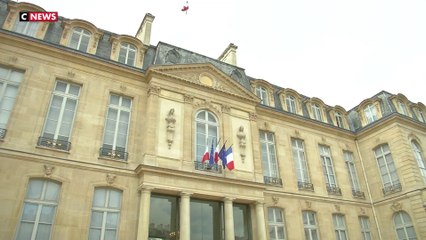 Budget : quel bilan pour les comptes de l’Élysée en 2024 ?