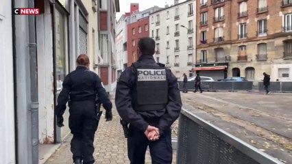 Insécurité : ces communes qui instaurent un couvre-feu