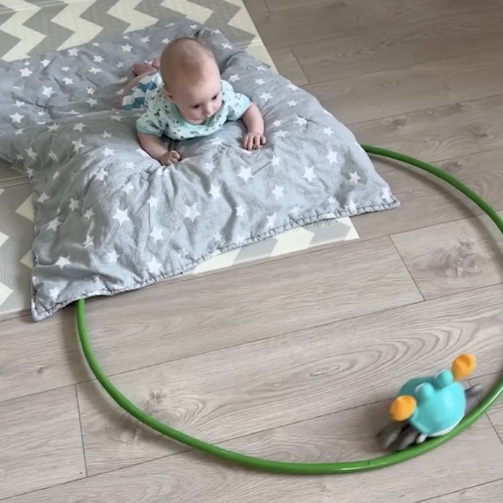 Savvy Mom Secrets They Don’t Teach in Books