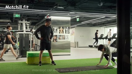 Tập 24 - Câu Chuyện Của Hoa Hồng (Vietsub)_DV Lưu Diệc Phi, Hoắc Kiến Hoa, Lâm Canh Tân, Đồng Đại Vi, Bành Quán Anh