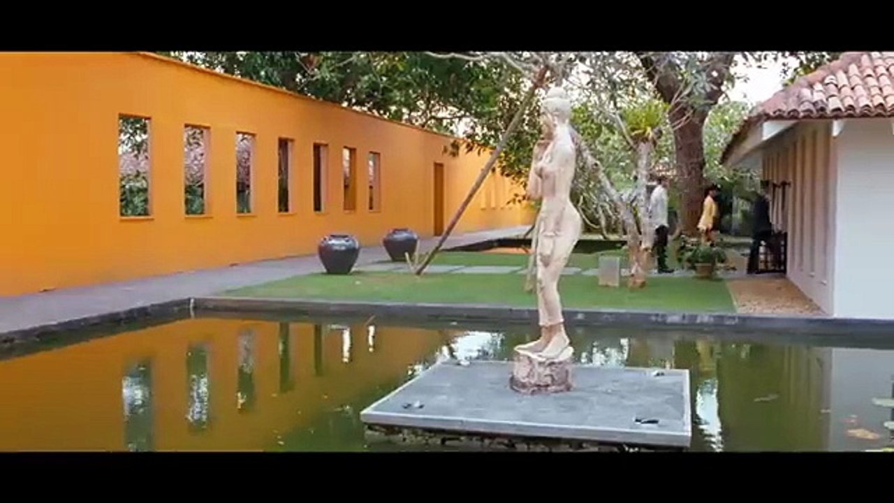 Jism_2_-_Full_Movie__HD____Sunny_Leone,_Randeep_Hooda,_Arunoday_Singh____2012_(360p)