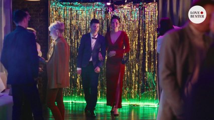 Romcom Movies 2025 - HD Web Series