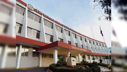 TC aclara las reglas para proyectos aeroportuarios