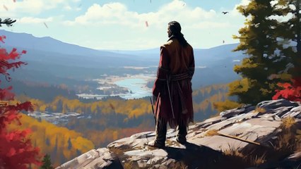 The History of New York in 12 Minutes