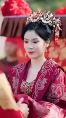 phoenix rise to the throne chinese drama