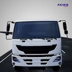 High-Performance V-Stay Rods for Maximum Stability | Accurub