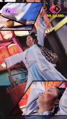 The Runaway Princess Consort