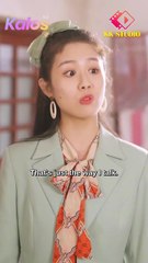 Starting Over in the 80s: A Mother's Inspiring New Beginning ✨