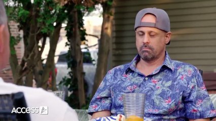 ‘90 Day Fiancé_ Happily Ever After’ Season 9 Episode 3 Recap