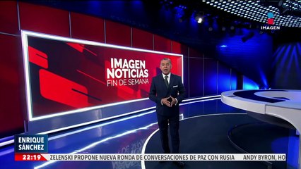 Realizan velada por Ana Amelí, joven senderista que desapareció en el Ajusco