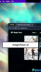 এক ক্লিকে সব ইমেজ এডিটিং টুল! 🤯🔥