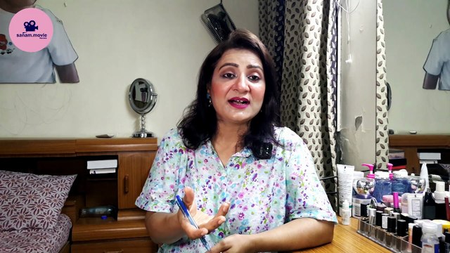 Nikita Roy l Movie Review By Sanam.Movie Review l Sonakshi Sinha, Paresh Rawal, Arjun Rampal, Sohail Nayyar