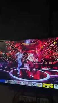 7.4 मिलियन यूजर्स के साथ रिलायंस जियो बनी सबसे ज्यादा फिक्स्ड वायरलेस कनेक्शन यूजर्स वाली दुनिया की पहली कंपनी #RelianceJio #Jio #AkashAmbani #MukeshAmbani #RelianceIndustries #Ambani #Reliance #RILResults #Q4Results