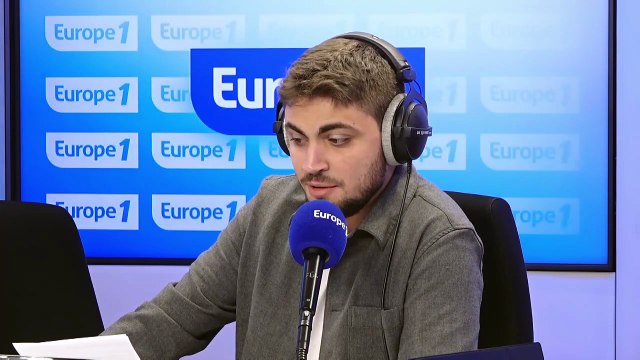 La pétition contre la loi Duplomb franchit le million de signatures : que va-t-il se passer maintenant ?