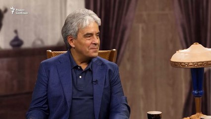 Парень из нашего города | movie | 1942 | Official Trailer