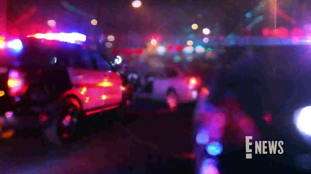 Dog the Bounty Hunter’s Stepson Accidentally Shot and Killed His 13-Year-Old Son