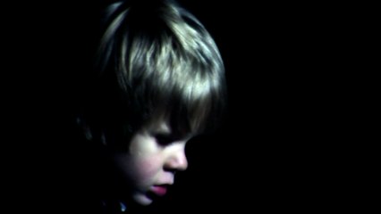 For What It's Worth | movie | 2016 | Official Trailer